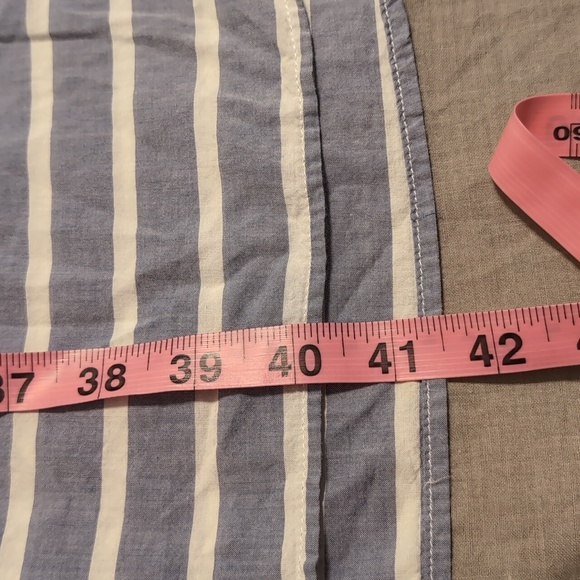 GAP DRESS XL - Picture 11 of 11